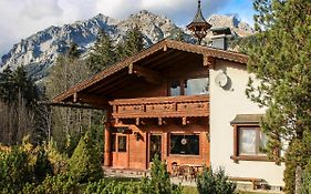Holiday Home Walcher - Rmu220 By Interhome